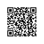 K104Z15Y5VF5UL2 QRCode