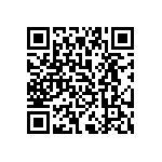 K105K20X0UF63H5H QRCode