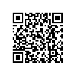 K105M20X7RF5UH5 QRCode