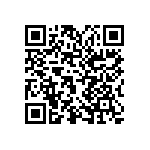 K105Z20Y5VF5TH5 QRCode