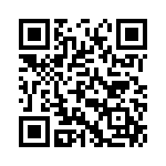 K10P-11A15-120 QRCode