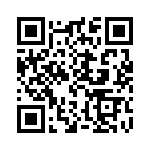 K10P-11A15-48 QRCode