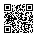 K10P-11AT1-24 QRCode