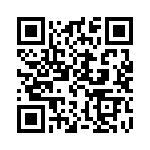 K10P-11D15-120 QRCode