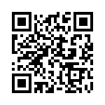 K10P-11D55-12 QRCode