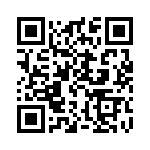 K10P-11DT5-12 QRCode