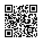 K10P-11DT5-24 QRCode