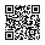 K1200SRP QRCode