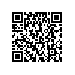 K120J10C0GH53L2 QRCode