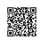 K120J15C0GF5UH5 QRCode