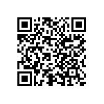 K120K10C0GF5UL2 QRCode