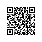 K121J10C0GF5WH5 QRCode