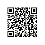 K121J15C0GF53H5 QRCode