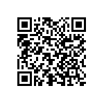 K121K10X7RF5UH5 QRCode