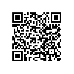 K121K10X7RH53L2 QRCode