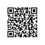 K121K15C0GH53H5 QRCode