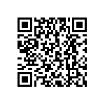 K121K15C0GH5UH5 QRCode