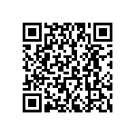 K121K15C0GK5TL2 QRCode