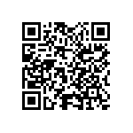 K121K15C0GK5UH5 QRCode