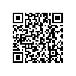 K121K15C0GL5UH5 QRCode