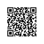 K121K15X7RF53L2 QRCode