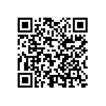 K121K15X7RH5UH5 QRCode