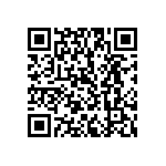 K121K15X7RK5UH5 QRCode