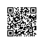 K121M15X7RH53H5 QRCode