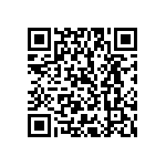 K121M15X7RH5TH5 QRCode