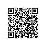 K121M15X7RH5TL2 QRCode