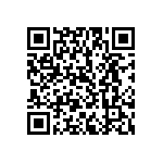 K121M15X7RK5UH5 QRCode