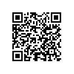 K121M15X7RK5UL2 QRCode