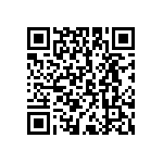 K122J15C0GF53H5 QRCode