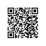 K122J15C0GF53L2 QRCode