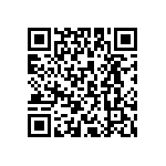 K122J20C0GH53H5 QRCode