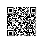 K122K10X7RF53H5 QRCode