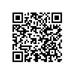 K122K10X7RF5UL2 QRCode