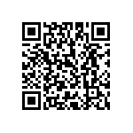 K122K10X7RH5TH5 QRCode