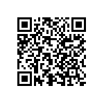 K122K15C0GF5UH5 QRCode