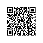 K122K15X7RK53H5 QRCode