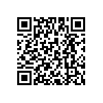 K122K20C0GH5UH5 QRCode