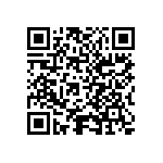 K122K20C0GK5UL2 QRCode