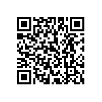 K122M10X7RH53L2 QRCode