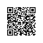 K122M15X7RF5TL2 QRCode