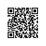 K122M15X7RH53H5 QRCode