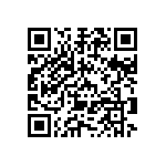 K123M10X7RF53H5 QRCode