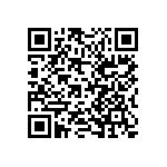 K123M15X7RF53L2 QRCode