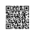 K123M15X7RH5TL2 QRCode