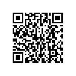 K12ALRD1-39N-5LV352 QRCode