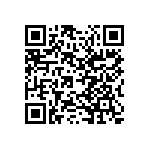 K12ALWH15NLV302 QRCode